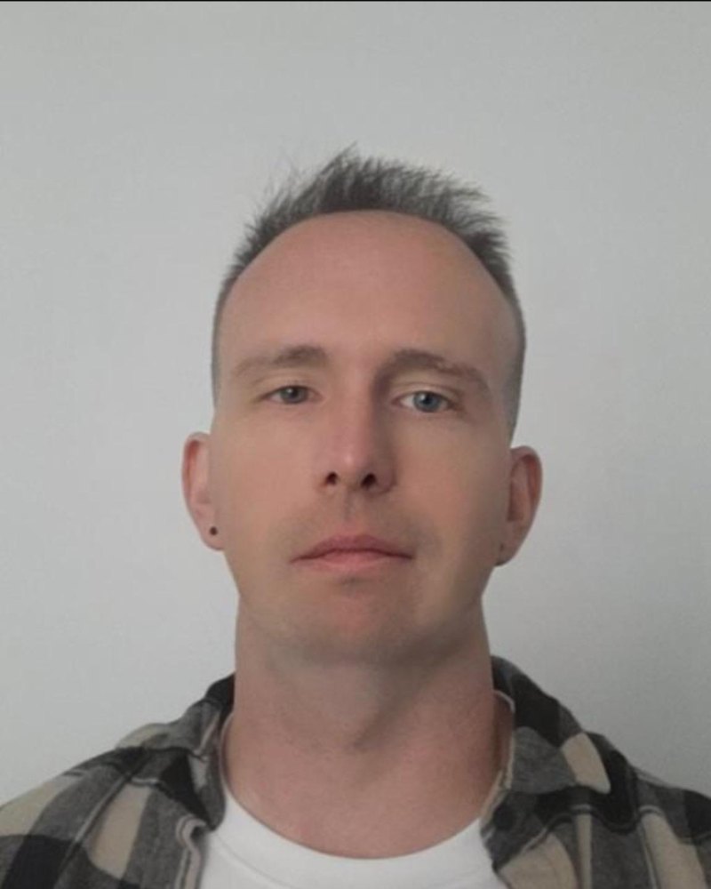 Dean Montague MCSP, chartered physiotherapist at Physio with Dean in Benton, Newcastle